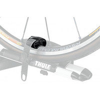 Thule Wheel Adapter 9772 -adapteri
