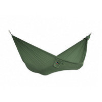 Ticket to the Moon Compact Hammock -riippumatto, vihreä