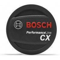 Bosch Performance line CX merkki suojamuovi, Bosch eBike Systems