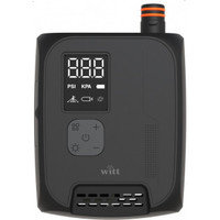 Witt Smart Outdoor Air Pump -akkupumppu