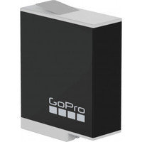 GoPro Enduro Battery -akku