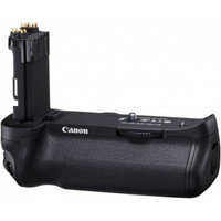 Canon BG-E20 -akkukahva