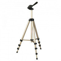 Hama Tripod Star 700 EF Digital - kamerajalusta