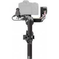 DJI Ronin RS 3 Combo -gimbaali