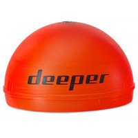 Deeper Night Fishing Cover -yökalastusvärikuoret