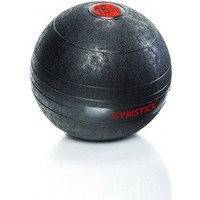 Gymstick Slam Ball -kuntopallo, 16 kg