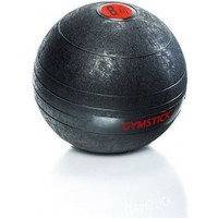 Gymstick Slam Ball -kuntopallo, 8 kg