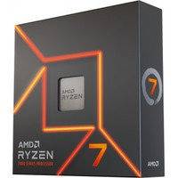 AMD Ryzen 7 7700X -prosessori AM5 -kantaan