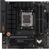 ASUS TUF GAMING B650M-PLUS mATX-emolevy, Asus