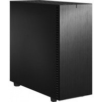 Fractal Design Define 7 XL - ATX-kotelo