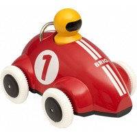 BRIO 30226 - Push & Go kilpa-auto