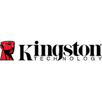 Kingston 8 Gt 1600 MHz DDR3 -muistimoduli