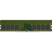 Kingston 8 Gt 3200 MHz DDR4 CL22 -muistimoduli