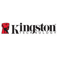 Kingston 8 Gt 2666 MHz DDR4 Reg CL17 muistimoduli