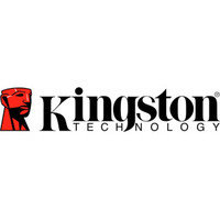 Kingston 16 Gt 2666 MHz DDR4 muistimoduli