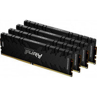 Kingston FURY Renegade DDR4 3200 MHz CL16 32 Gt -muistimodulipakkaus