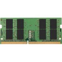 Kingston 8 Gt 2666 MHz DDR4 muistimoduli