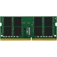 Kingston 16 Gt 3200 Mhz DDR4 -muistimoduli