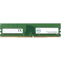Dell 32 Gt DDR5-4800 UDIMM -muistimoduli