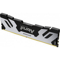 Kingston FURY Renegade DDR5 6800 MHz CL36 16 Gt -muistimoduli