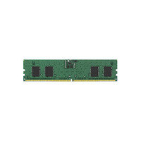 Kingston DDR5 5600 MHz CL46 16 Gt -muistimoduli