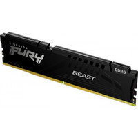 Kingston FURY Beast DDR5 5600 MHz CL36 16 Gt -muistimoduli