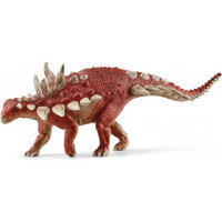 Schleich Dinosaurs 15036 Gastonia