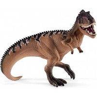 Schleich Dinosaurs 15010 Giganotosaurus