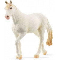 Schleich Horse Club 13959 Camarillo-tamma