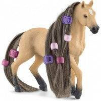 Schleich Horse Club 42580 Beauty Horse Andalusian Mare