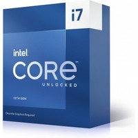 Intel Core i7-13700KF -prosessori