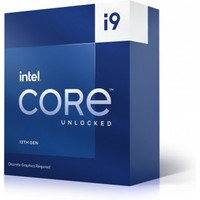 Intel Core i9-13900KF -prosessori