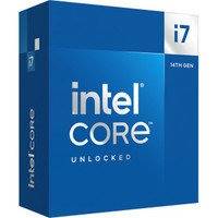 Intel Core i7-14700K -prosessori