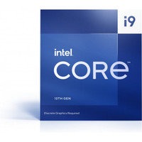 Intel Core i9-13900F -prosessori