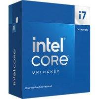 Intel Core i7-14700KF -prosessori