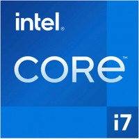 Intel Core i7-13700 -prosessori