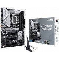 Asus PRIME Z790-P WIFI ATX -emolevy