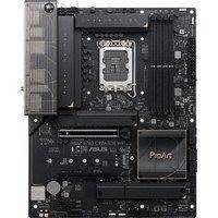 Asus ProArt B760-CREATOR WIFI ATX -emolevy