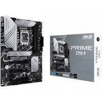 Asus PRIME Z790-P ATX -emolevy