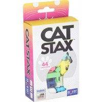 Peliko Cat Stax -pulmapeli