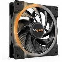 be quiet! Light Wings PWM high-speed -tuuletin, 120 mm, Be Quiet