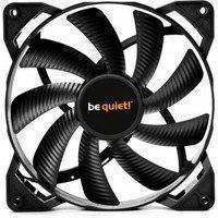 be quiet! Pure Wings 2 High-Speed PWM -tuuletin, 140 mm, Be Quiet