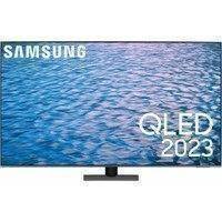 Samsung Q77C 65" 4K QLED TV