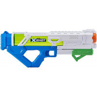 X-Shot Water Epic Fast Fill -vesipyssy