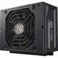 Cooler Master V1300 Platinum SFX -virtalähde, 1300 W