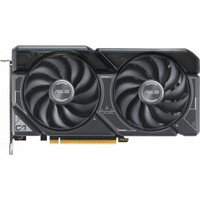 Asus GeForce DUAL-RTX4060TI-O16G -näytönohjain