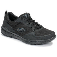 Fitness Skechers FLEX ADVANTAGE 3.0 45