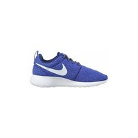 Fitness Nike Lifestyle shoes Wmns Roshe One 844994-002 38