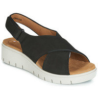 Sandaalit Clarks UN KARELY SUN 41