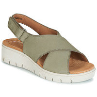 Sandaalit Clarks UN KARELY SUN 41